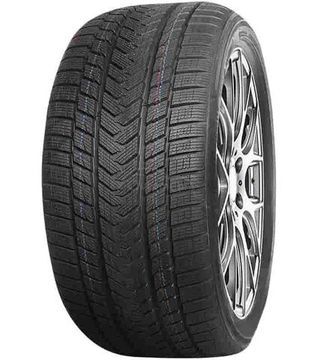 Gripmax SureGrip Pro Winter 245/50 R20 105V XL