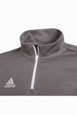 Кофта adidas Entrada 22 Training Top Junior