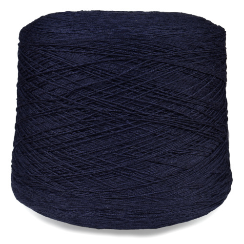 Бобинная пряжа Petalo (4033)