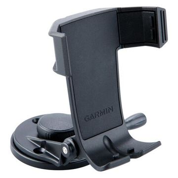 Garmin GPSmap 78 крепление на плоскость (010-11441-00)