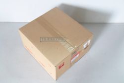 11330-MGZ-J00. COVER COMP., R. CRANKCASE