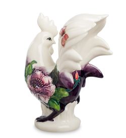 Pavone JP-91/ 4 Фигурка «Петух»