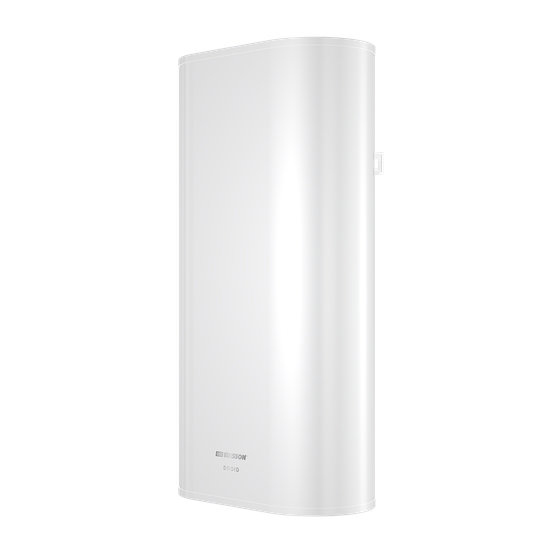 Водонагреватель EDISSON Droid 50 V