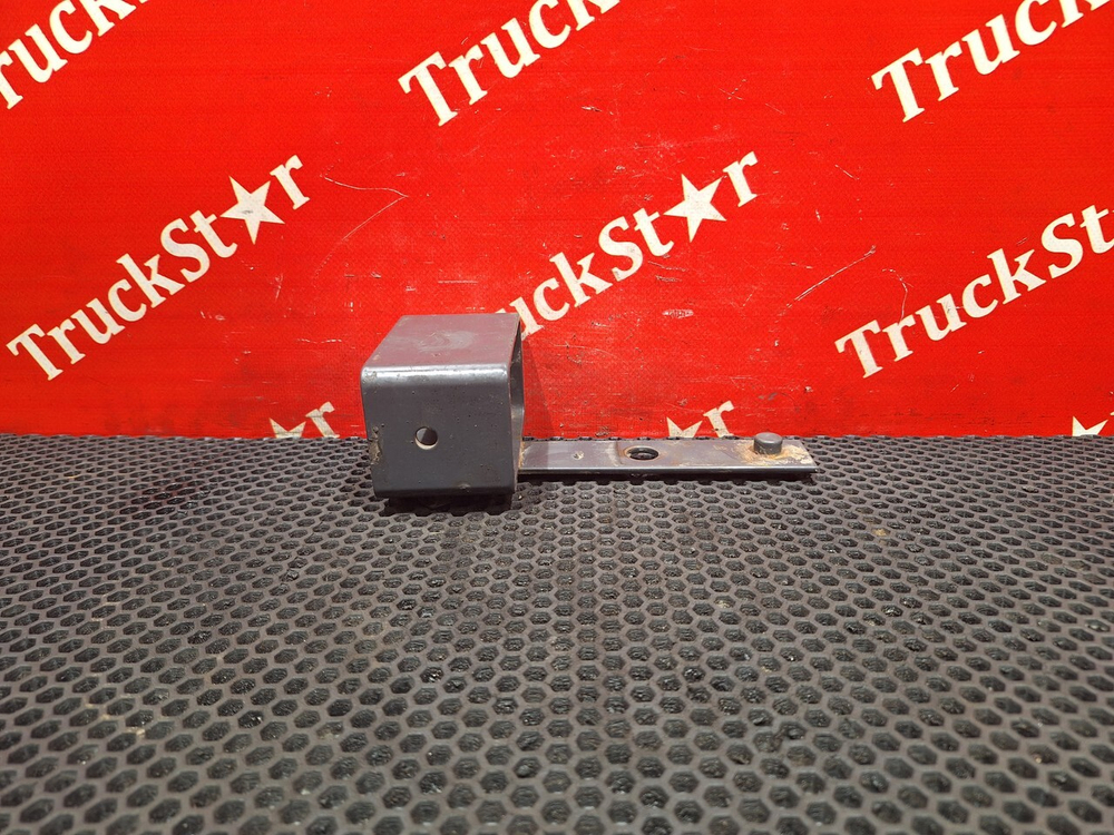 Кронштейн проводки