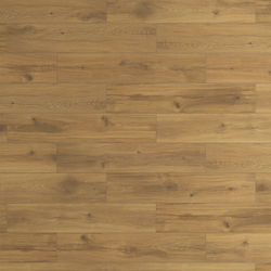 Ламинат EverSense Дуб Вирдиа натуральный EL1038