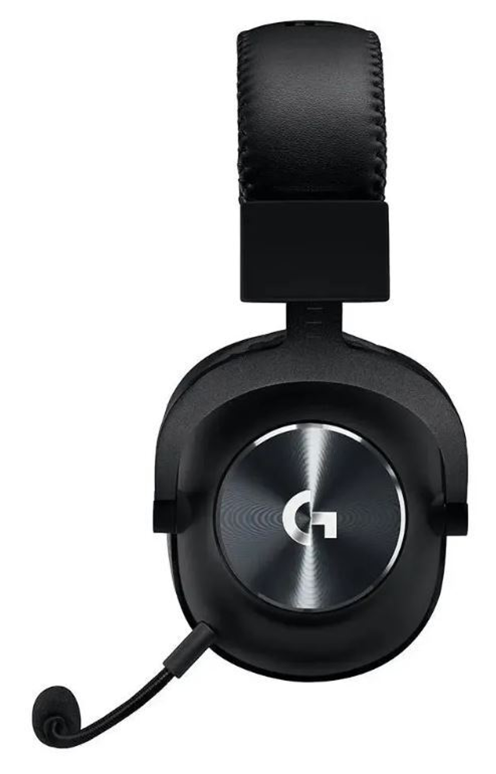 Гарнитура  Logitech G Pro X