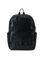 Рюкзак Bikkembergs