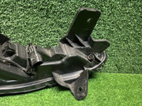 Указатель поворота левый Omoda C5 (2022-н.в.)