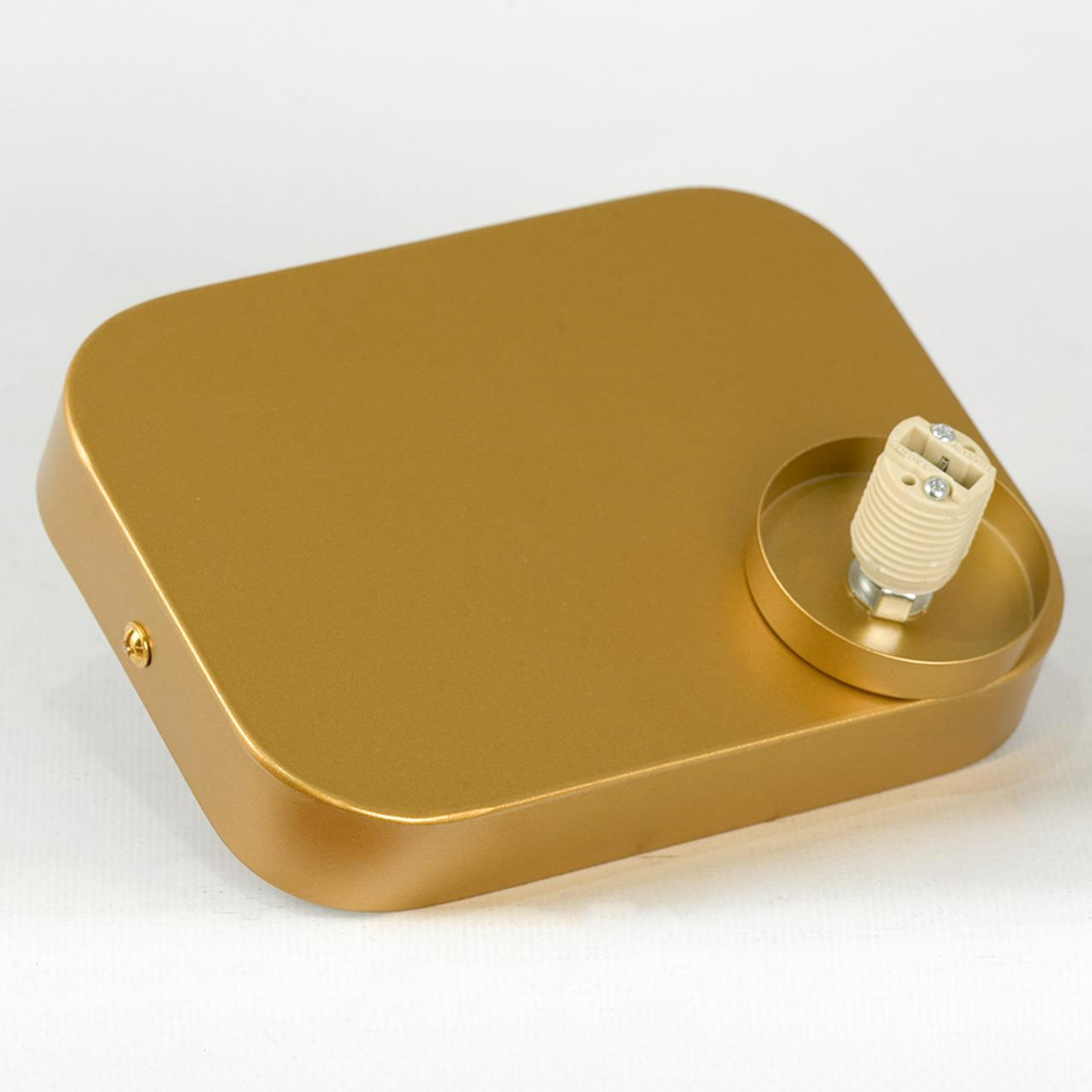 Бра настенное Lussole MOORE LSP-8988