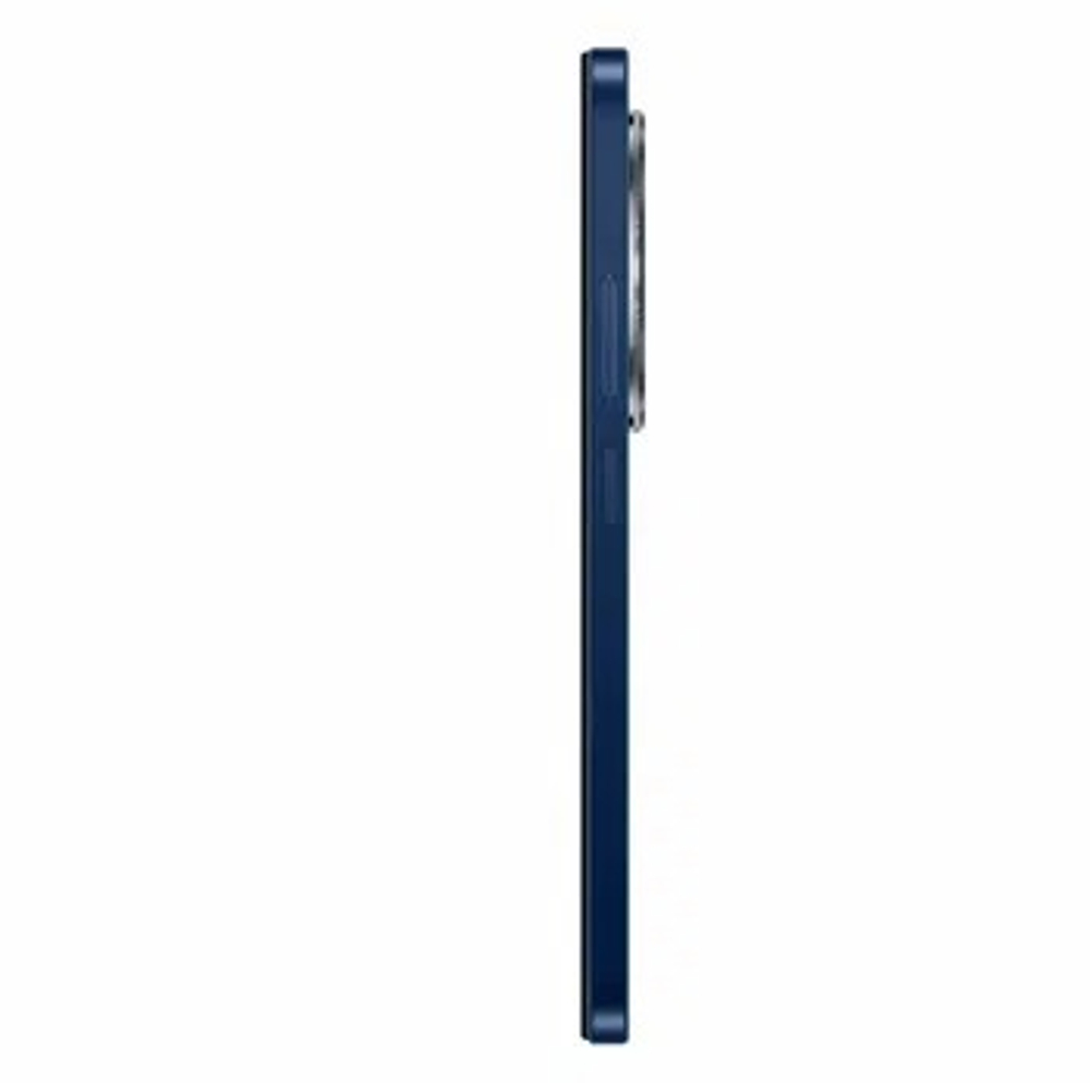 Смартфон REDMI 14C 8+256 GB BLUE