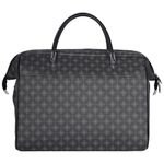 Сумка-саквояж 237