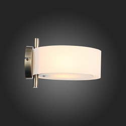 Бра EVOLUCE SL483.351.01