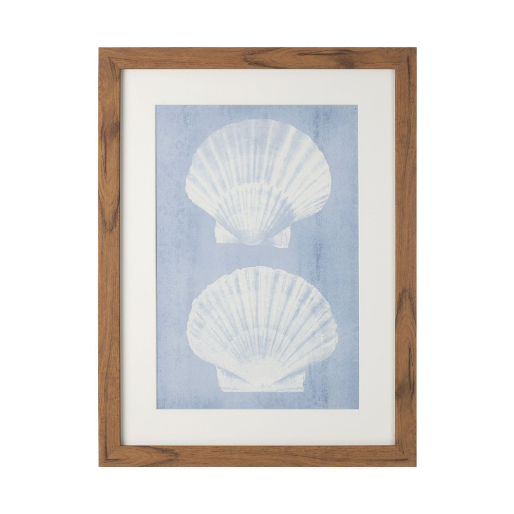 Картина 30х40см Tomas Stern 83025