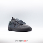 Кеды Fallen T-Gun O.G.