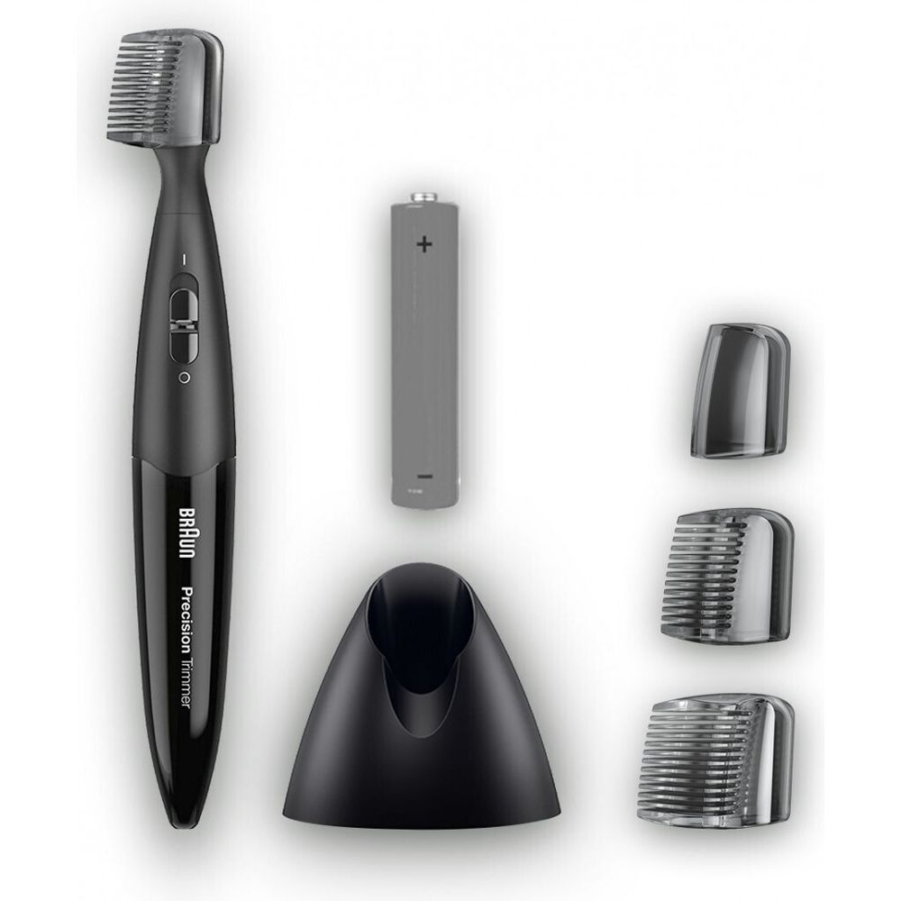 Braun PT5010 Precision Триммер