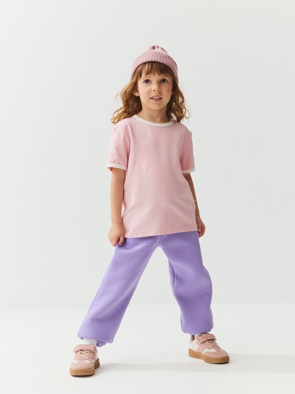 Комплект футболок 