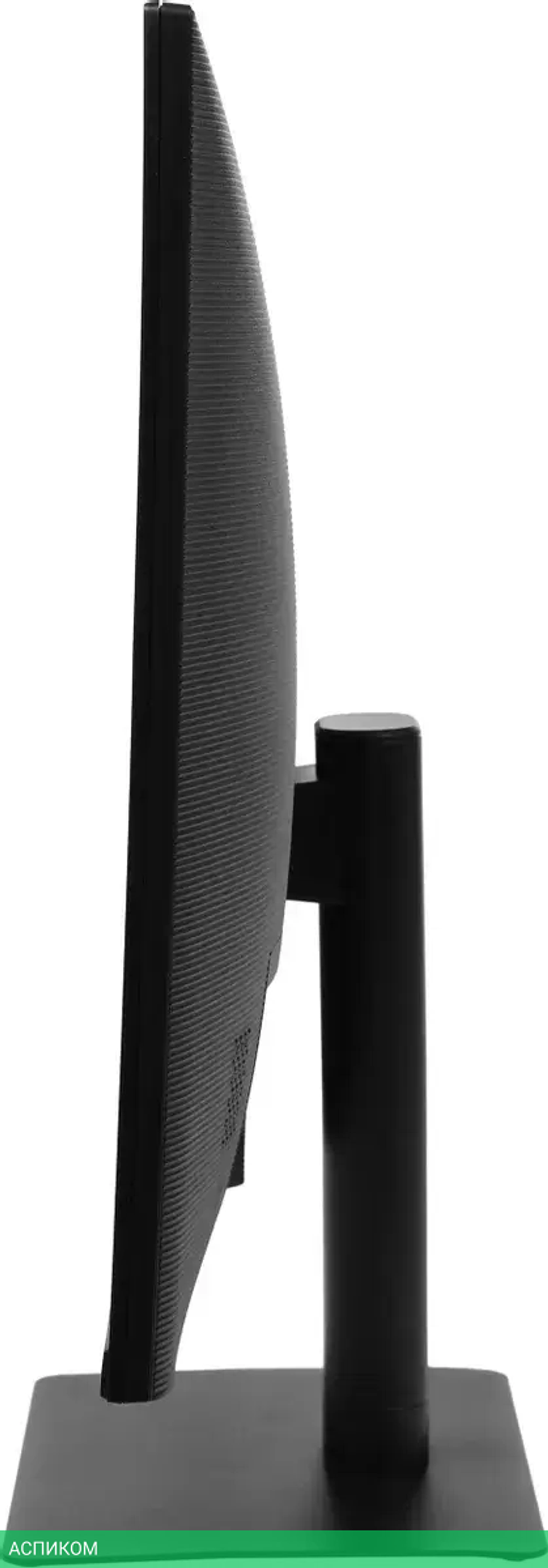 Монитор NPC MZ2704