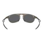 Oakley Очки Aluminum Full Rim Oval Polarized Polycarbonate 0oo4065 05