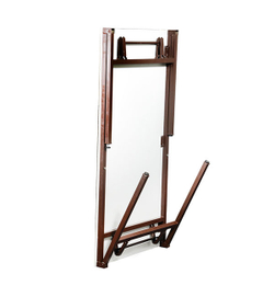 СТОЛ СКЛАДНОЙ ЛДСП 120