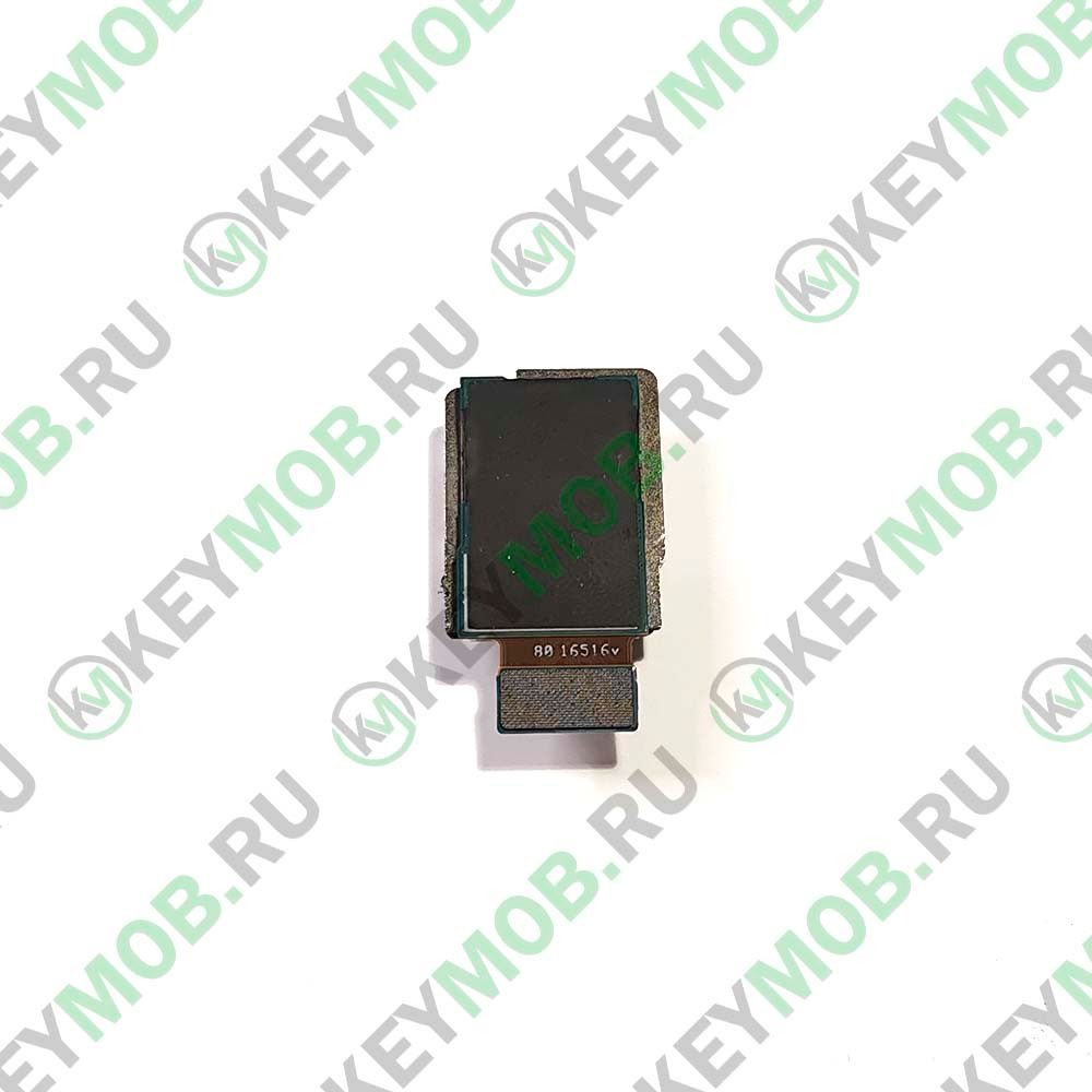 Камера основная для телефона Samsung Galaxy S6 Edge (SM-G925F)