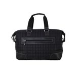 Сумка-саквояж 253