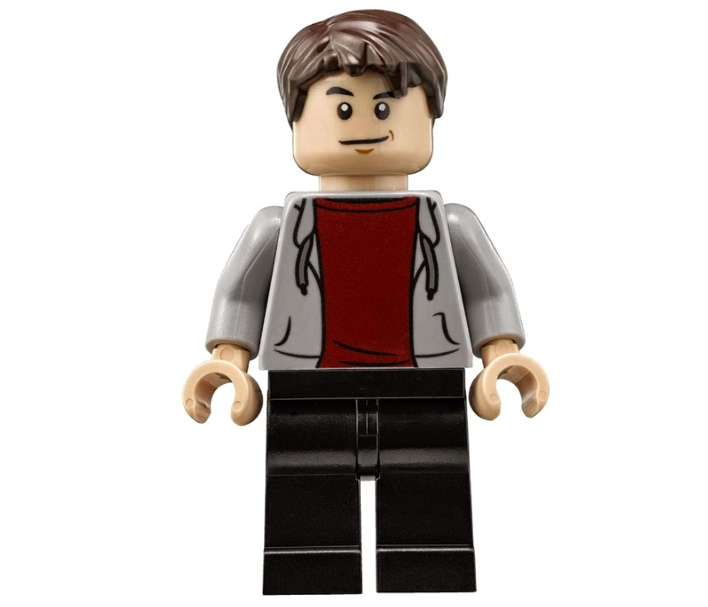 Lego jurassic 75919 outlet
