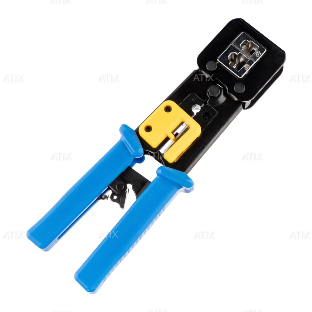 AT-A-CT01 ATIX