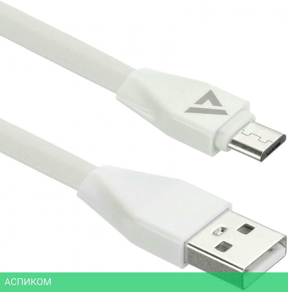 Кабель ACD ACD-U920-M1W