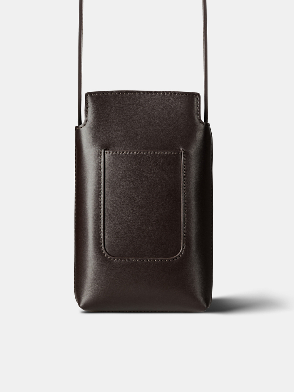 Сумка для телефона FREJA