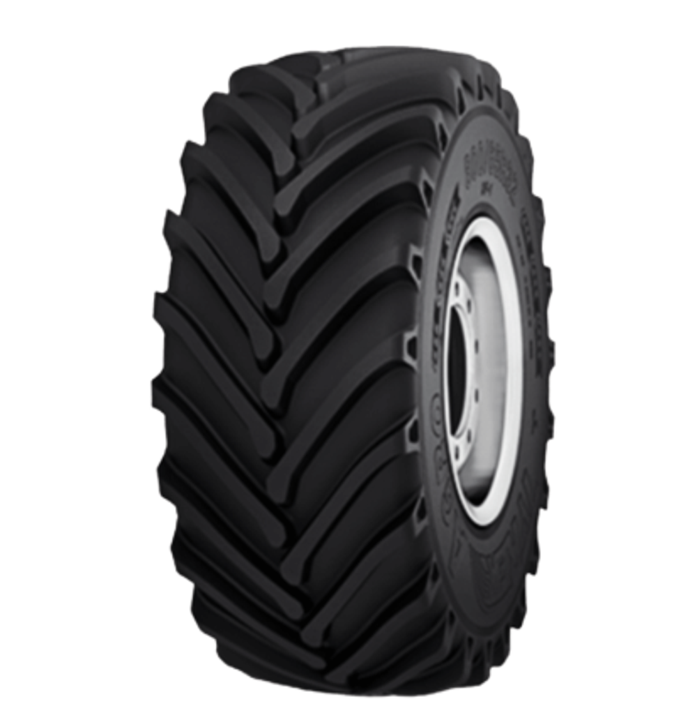С/шина 800/65R32 167A8/164 VOLTURE AGRO DR-103 TT