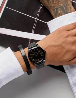 Наручные часы Armani Exchange AX7102
