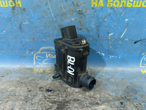 Моторчик бачка омывателя Kia SORENTO 2002-2009