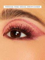 Палитра теней для век TARTE Cosmetics Tartelette Juicy Amazonian Clay Palette 18 г