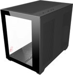 Корпус mATX Bloody BD-CC108-BK