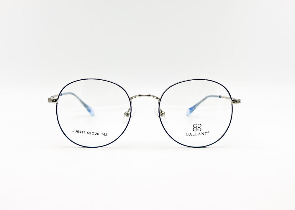 Изг. оправы Gallant JD6411 C4