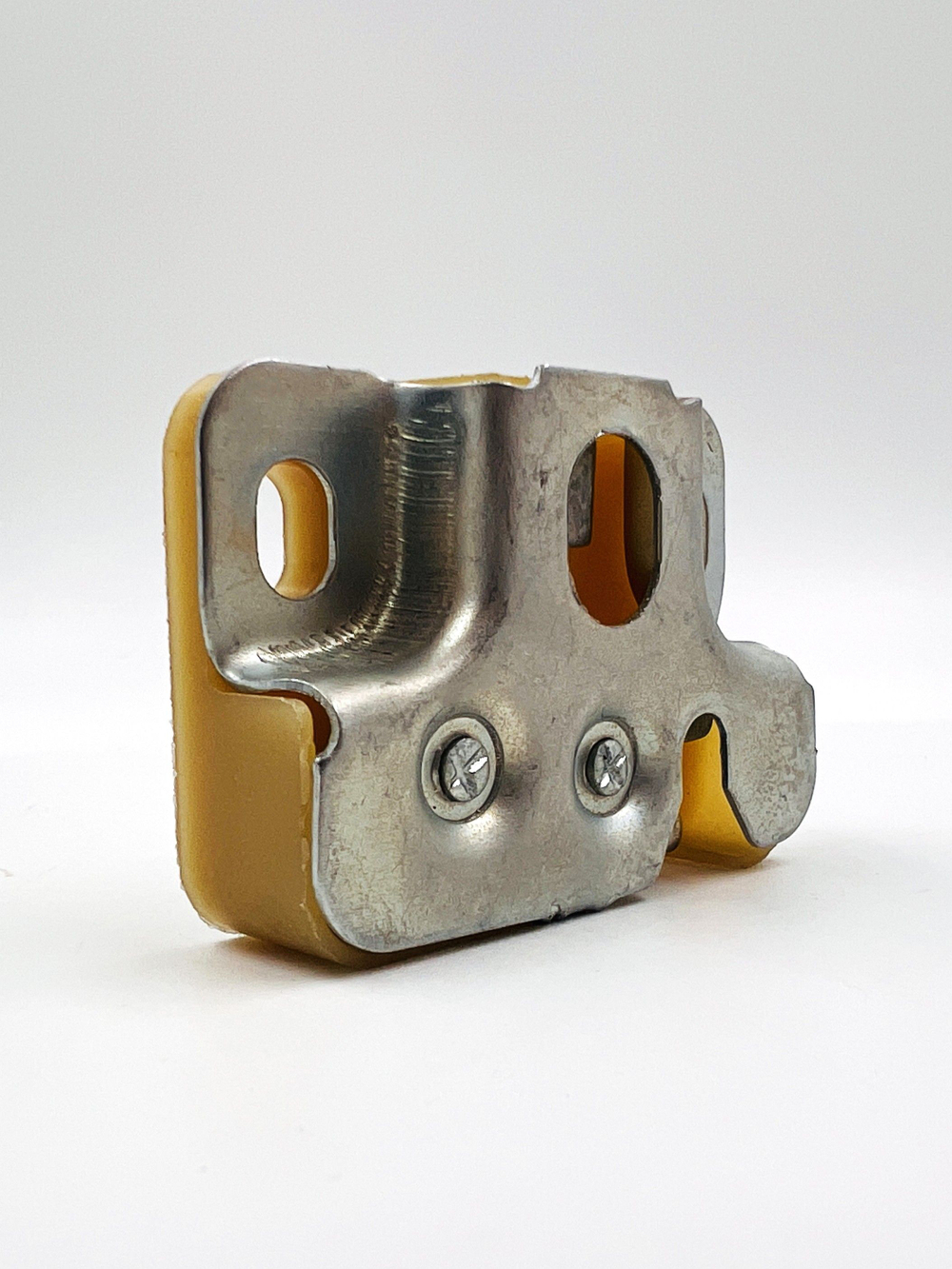 Защелка замка крышки багажника ВАЗ 2105, 2107