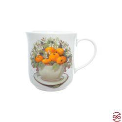 Кружка Dubi 1,5л Апельсин