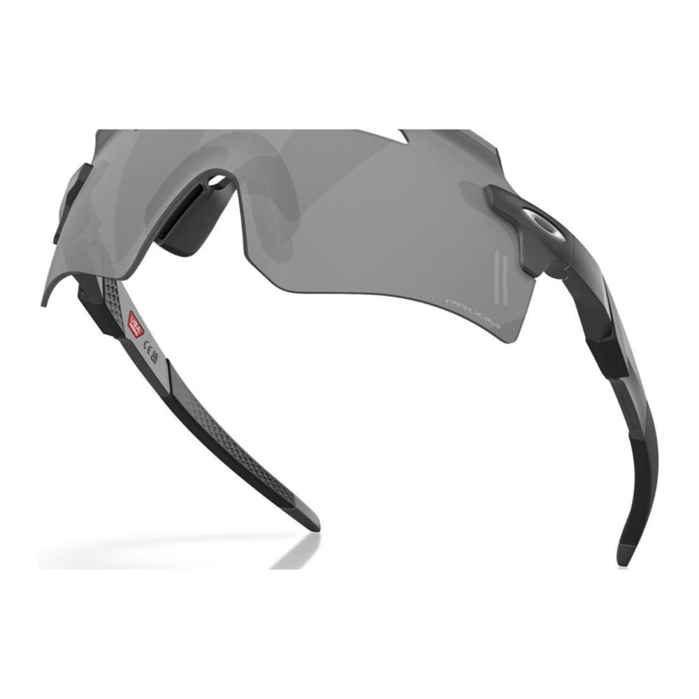 Oakley Plastic Irregular Shape Sunglasses