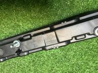 ДХО центральный EXEED LX (2019-н.в.) LED