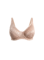 Бюстгальтер OIRO Monica Мягкая чашка на стане