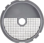 Диск-кубики Robot Coupe 27113 8x8x8 мм