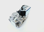 Клапан газовый (HONEYWELL VK4105G 1070 4) FERROLI Domina/Domitop/Ferella Gold... (арт. 39804880, 36802720)