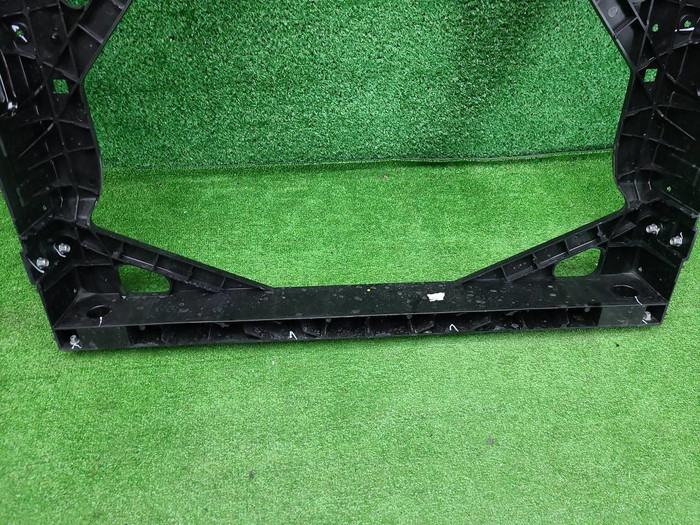 Телевизор GAC GS8 2 (2021-н.в.)