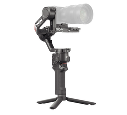 Стабилизатор для камеры DJI RS 4