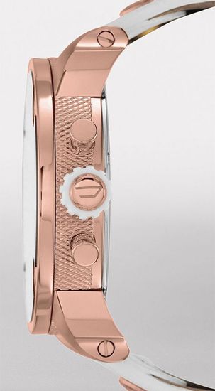 Наручные часы Diesel DZ7271