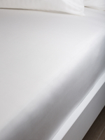 Купить простынь на резинке в интернет-магазине BLANKET