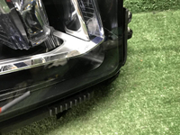 Фара правая Mercedes GLS x167 19-24 Multibeam LED