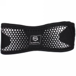 Фиксатор коленного сустава, спортивный NHX813, 1 шт