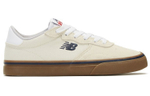 232 All Coasts New Balance 'White Gum'