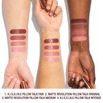 Charlotte Tilbury K.I.S.S.I.N.G